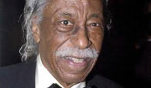 Obituary: Roger Carlson, 71