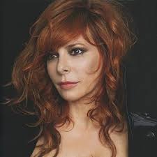 Mylène farmer — l'âme dans l'eau 03:06. Mylene Farmer 3424 Vinilos Y Cds Con Cdandlp
