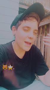 Cassandra Allegre Perry