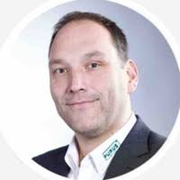 Und doch treffen sich zwei und stolpern in eine unerwartete amour fou. Thorsten Zillmann Leiter Marketing Purus Plastics Gmbh Linkedin