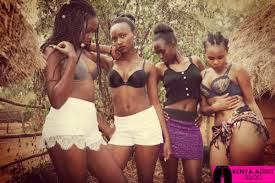 IMG_20191120_175704 Kenyan Porn | Kenya Adult Blog