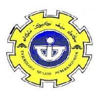 Tidak ada komentar | agu 8, 2017. Sekolah Menengah Teknik Terengganu Tektra Smtt Linkedin