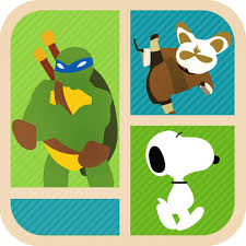 Do you know all the answers to this quiz trivia game? Name That Character A Pop Culture Trivia Quiz Game With No Ads Amazon Com Appstore For Android