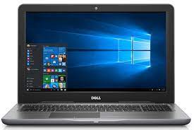 Get drivers and downloads for your dell inspiron 15r n5110. Dell Inspiron N5110 Drivers Win10