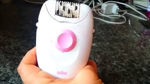 اشتري ماكينة براون لازالة الشعر او سيلك ابيل براون من جوميا مصر، التي تقوم بازالة سريعة للشعر، مناسبة للبشرة الحساسة وتأتي بعدة ملحقات منها فرشاة للتنظيف. Ø±Ø§ÙŠÙŠ ÙÙŠ Ø§Ù„Ø© Ù†ØªÙ Ùˆ Ø§Ø²Ø§Ù„Ø© Ø§Ù„Ø´Ø¹Ø± Ù…Ù† Ø§Ù„Ø¬Ø³Ù… Ø¨Ø±Ø§ÙˆÙ† Braun ÙƒÙ… Ø«Ù…Ù†Ù‡Ø§ Ø·Ø±ÙŠÙ‚Ø© Ø³Ù‡Ù„Ø© Ù„Ø§Ø²Ø§Ù„Ø© Ø§Ù„Ø´Ø¹Ø± Ù…Ù† Ø§Ù„Ø¬Ø³Ù… Youtube