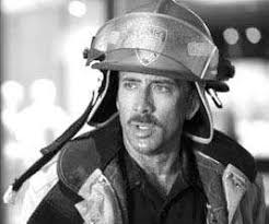 Area waters monitored