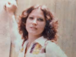 Fundraiser by Brian Stanga : Brian Stanga's Wife Jeannie has Lung cancer  and Needs help