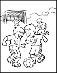 Turtles coloring pages for kids. Pin By Luisa Castro On Trabalhos J De Infancia Sports Coloring Pages Football Coloring Pages Coloring Books