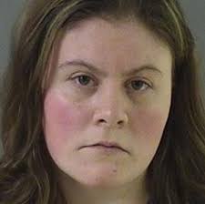 Boscobel woman accused of killing infant daughter found competent for  criminal proceedings