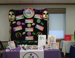 97,891 likes · 5,384 talking about this. Health New England Sponsorship T Shirt Artwork On Behance