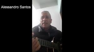 História de um prego (part. Rick E Renner Mae Baixar Rick E Renner Mae Youtube