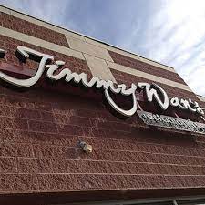 Jimmy wan's restaurant & lounge. Jimmy Wans Cranberry Jimmywans Twitter