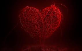 Pin On Broken Heart