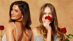 Angeblich sind niko und mimi schon wieder getrennt und er ist. Der Bachelor Rtl Niko Griesert Lasst Beziehungs Bombe Platzen Promi Show