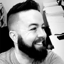 Dylan Thomson (@DylanThomson18)