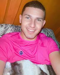 Photos by Ever Escobar (@ever__py) · May 11, 2021