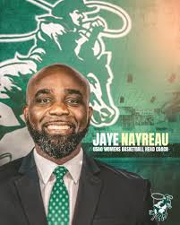 Jackie Rollins (@JackieR58694701)