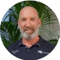 300+ "`bartlett" profiles