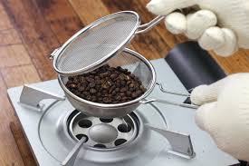 We did not find results for: 5 Best Home Coffee Bean Roasters Twigs Cafe
