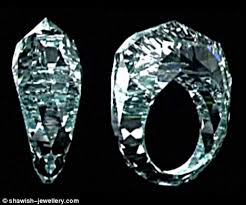 Find education guides & tools to help you select the right diamond at blue nile. Pin On Bling