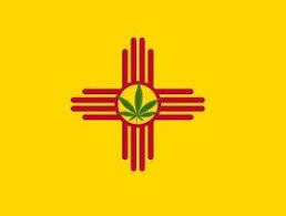 The google solution is to literally take the meaning of one word as written, not what it means. More Growth Competition On The Horizon For New Mexico S Medical Marijuana Industry
