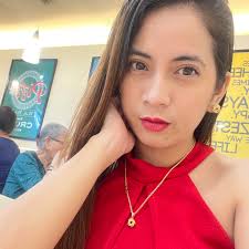 J-anne Manzano Bayan added a new photo.