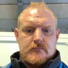 Trainee of the Year Awards🏆 Yesterday, Lloyd Purvis, our Refrigeration  Trainee Engineer, attended The ACR & Heat Pump Trainee of the Year awards  as a nominated finalist at the Marriot Hotel in… |