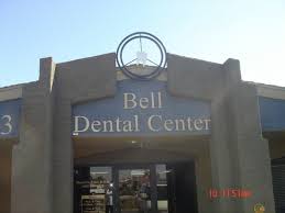 Maybe you would like to learn more about one of these? Bell Dental Center Home Facebook