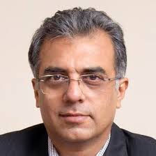 People — Meghshala