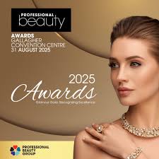 🌟 Speaker Spotlight: Gail Townsend 🌟 With 25 years of experience in the  Aesthetic, Beauty, Nail, and Hair industries, Gail Townsend has become a  leading expert in recruitment and talent management. As