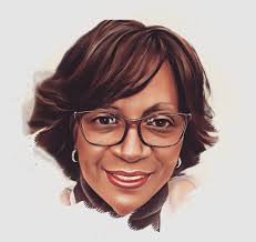 Let's welcome our new members! Feel free to post about you or your kids  athletics/competitions journey! Avi Thor, Nikita Chang, Precious Vang,  Hayley Auom, Semaj Thoj, Leah Yang, Kong Yang, Nick Lor,