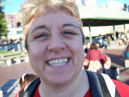 Truth in Advertising