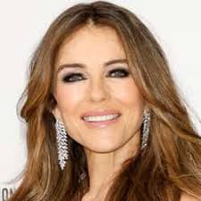 Famous Female Fashion Designers