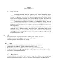Contoh kata pengantar proposal usaha contoh kata pengantar. Contoh Proposal Usaha Ketan Pdf