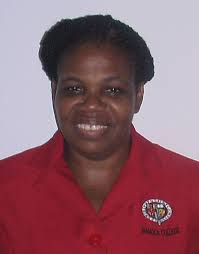 Index of /wp-content/uploads/Staff/