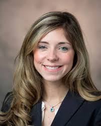 Ashley Branham's Instagram, Twitter & Facebook