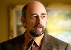 I'm selling my second wife $4000 negotiable.