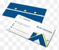 Transparent transparent background transparent facebook logo for business cards. Free Transparent Facebook Logo For Business Cards Images Page 1 Pngaaa Com