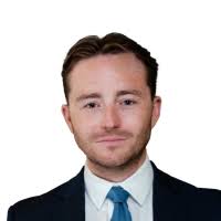 Author Info for Conyers