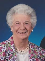 Hallowell & James Obituaries