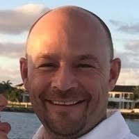 Matthew Krom's Instagram, Twitter & Facebook