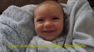 Raat Furolo Sakal Holo: A Bengali Rhyme Song Composed and Sung by Rajesh  Datta