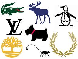 Pin On Logos