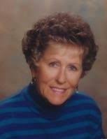 Carol Vierra Obituary (1937