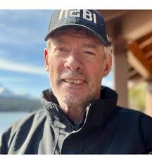 Steven Craft Obituary (1955