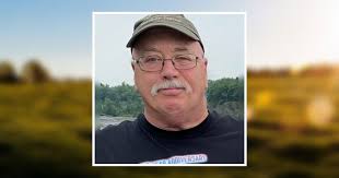 George I. Smith, Jr. Obituary April 21, 2025