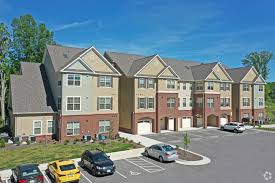 Maybe you would like to learn more about one of these? Apartments For Rent In Christiansburg Va Apartments Com