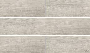 Design the country classic with multi format tiles from the jura range, or go ultra chic with wood effect tiles. Grove Wood Effect Grey Porcelain Tiles Uk Tile Sales