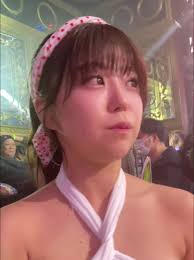 2024年バーレスク始め！やっぱりももちゃんからの元気なあけおめは最高でしたー🍑 #バーレスク東京 #バーレスク東京もも #バーレスク東京もも推し  @🍑ももバーレスク東京🍑