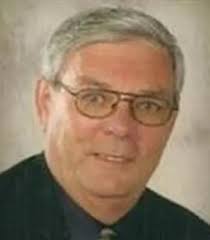 Obituary information for Robert "Bob" Navarro